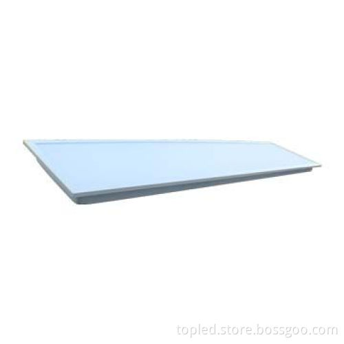 New style back panel light, 320*1220*45mm, 40W, Dali panel, flat